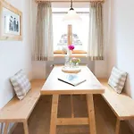 Apartamento Seerose Am